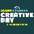 Adobe Granada Creative Day - Show Logo