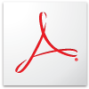 Acrobat