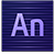Edge Animate for Quick Prototyping - Show Logo