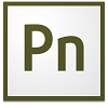 New in Adobe Presenter 10