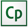 New in Adobe Captivate 8