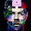 New Creatives Meetup Event Madrid