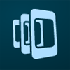 PhoneGap