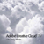 Adobe Creative Cloud TV: 포토그래퍼 - Show Logo