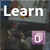 Digital Publishing Suite 학습: Professional Edition - Show Logo