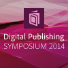 Digital Publishing Symposium 2014