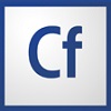 Adobe ColdFusion 11