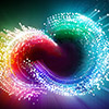 Jornada inspiracional Adobe fadfest Barcelona
