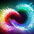 Jornada inspiracional Adobe fadfest Barcelona - Show Logo