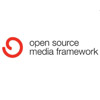 Rich Media Player Development with OSMF