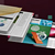 Digital Publishing Solution - Show Logo