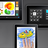 Adobe Photoshop Companion Apps for Photoshop CS5