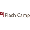 Flash Camp Seattle