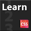 Learn CS5 Design Premium