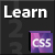 Learn CS5 Production Premium 