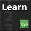Learn CS5 Web Premium