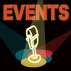 Adobe Events