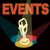 Adobe Events - Show Logo