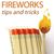 Fireworks Tips and Tricks - Show Logo