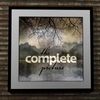 The Complete Picture