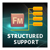 Enhanced Structured Support in Adobe FrameMaker 10 - Show Logo