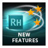Exciting New Features in Adobe RoboHelp 9