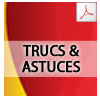 Trucs & Astuces Acrobat