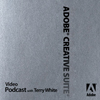 Creative Suite Podcast: Video Professionals