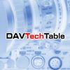 DAVTechTable
