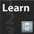 Learn Adobe Device Central CS4 - Show Logo