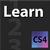 Learn CS4 Production Premium - Show Logo