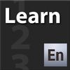 Learn Encore CS4