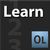 Learn OnLocation CS4 - Show Logo