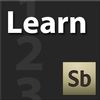 Learn Soundbooth CS4