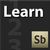 Learn Soundbooth CS4 - Show Logo