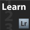 Learn Lightroom 2 Jp