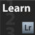 Learn Lightroom 2 Jp - Show Logo