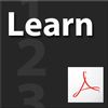 Learn Acrobat 9