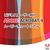 Learn Acrobat for Business Professionals - Show Logo
