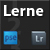 Von Photoshop Elements zu Lightroom wechseln - Show Logo