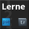 Von Photoshop Elements zu Lightroom wechseln