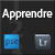 Migrer de Photoshop Elements vers Lightroom - Show Logo