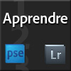 Migrer de Photoshop Elements vers Lightroom