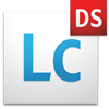 Discover LiveCycle Data Services