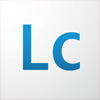 Getting to know LiveCycle ES2