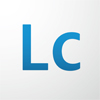 Customer Stories: LiveCycle