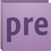 Premiere Elements 9 How To's - Show Logo