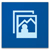 Didacticiels sur Photoshop Elements 10 - Show Logo