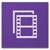 Didacticiels sur Premiere Elements 10 - Show Logo