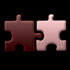 Interoperability